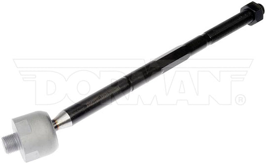 TI92080RD RD - Rugged Duty Dorman - OE Solutions Canada