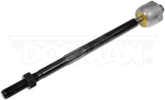 543-836 Steering Tie Rod End Dorman - OE Solutions Canada