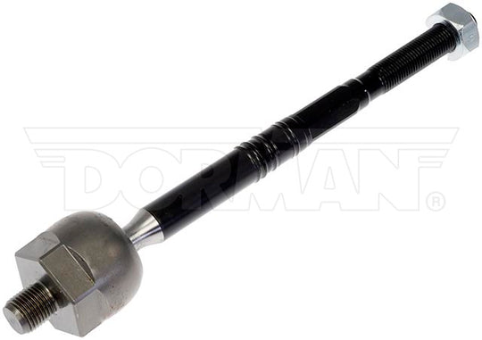 543-837 Steering Tie Rod End Dorman - OE Solutions Canada
