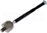 Steering Tie Rod End