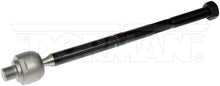 Load image into Gallery viewer, 543-838 Steering Tie Rod End Dorman - OE Solutions Canada
