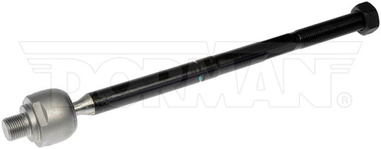 543-838 Steering Tie Rod End Dorman - OE Solutions Canada