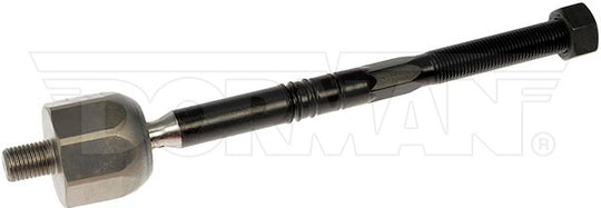543-840 Steering Tie Rod End Dorman - OE Solutions Canada