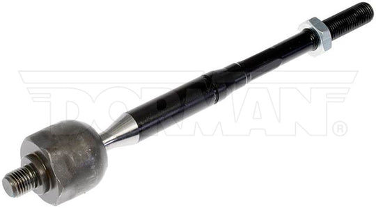 543-841 Steering Tie Rod End Dorman - OE Solutions Canada