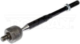 Steering Tie Rod End