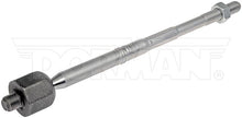Load image into Gallery viewer, 543-842 Steering Tie Rod End Dorman - OE Solutions Canada