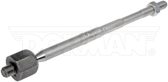 543-842 Steering Tie Rod End Dorman - OE Solutions Canada