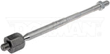 Steering Tie Rod End