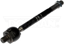 Load image into Gallery viewer, 543-843 Steering Tie Rod End Dorman - OE Solutions Canada