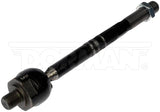 Steering Tie Rod End