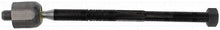 Load image into Gallery viewer, 543-844 Steering Tie Rod End Dorman - OE Solutions Canada