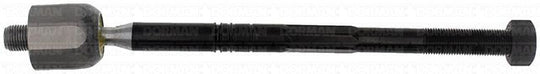 543-844 Steering Tie Rod End Dorman - OE Solutions Canada