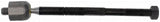 Steering Tie Rod End