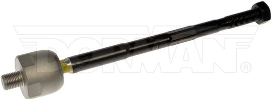 543-845 Steering Tie Rod End Dorman - OE Solutions Canada