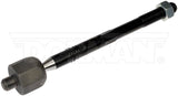 Steering Tie Rod End