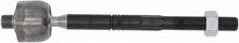 Load image into Gallery viewer, 543-847 Steering Tie Rod End Dorman - OE Solutions Canada