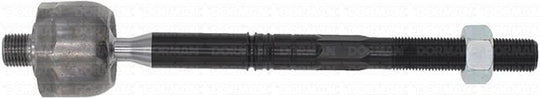 543-847 Steering Tie Rod End Dorman - OE Solutions Canada