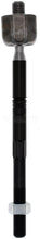 Load image into Gallery viewer, 543-848 Steering Tie Rod End Dorman - OE Solutions Canada