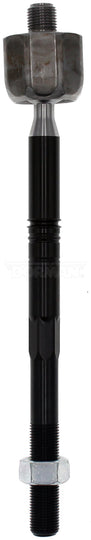 543-848 Steering Tie Rod End Dorman - OE Solutions Canada