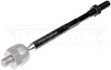 Load image into Gallery viewer, 543-849 Steering Tie Rod End Dorman - OE Solutions Canada