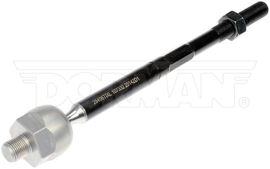 543-849 Steering Tie Rod End Dorman - OE Solutions Canada