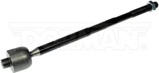543-850 Steering Tie Rod End Dorman - OE Solutions Canada