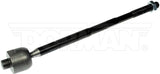 Steering Tie Rod End