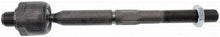 Load image into Gallery viewer, 543-851 Steering Tie Rod End Dorman - OE Solutions Canada