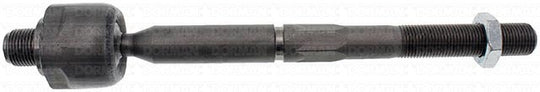 543-851 Steering Tie Rod End Dorman - OE Solutions Canada