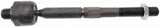 Steering Tie Rod End
