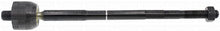 Load image into Gallery viewer, 543-852 Steering Tie Rod End Dorman - OE Solutions Canada