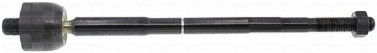 543-852 Steering Tie Rod End Dorman - OE Solutions Canada