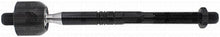 Load image into Gallery viewer, 543-853 Steering Tie Rod End Dorman - OE Solutions Canada