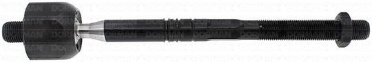 543-853 Steering Tie Rod End Dorman - OE Solutions Canada