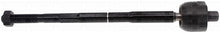 Load image into Gallery viewer, 543-854 Steering Tie Rod End Dorman - OE Solutions Canada