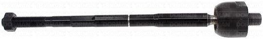 543-854 Steering Tie Rod End Dorman - OE Solutions Canada