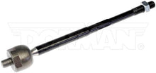 Load image into Gallery viewer, 543-855 Steering Tie Rod End Dorman - OE Solutions Canada