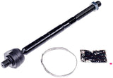 Steering Tie Rod End