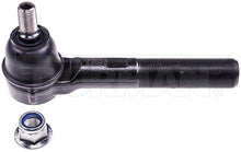 Load image into Gallery viewer, 543-857 Steering Tie Rod End Dorman - OE Solutions Canada