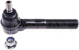 Steering Tie Rod End