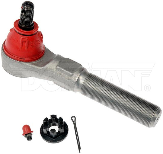TI96031RD RD - Rugged Duty Dorman - OE Solutions Canada