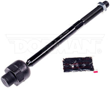 Load image into Gallery viewer, 543-858 Steering Tie Rod End Dorman - OE Solutions Canada