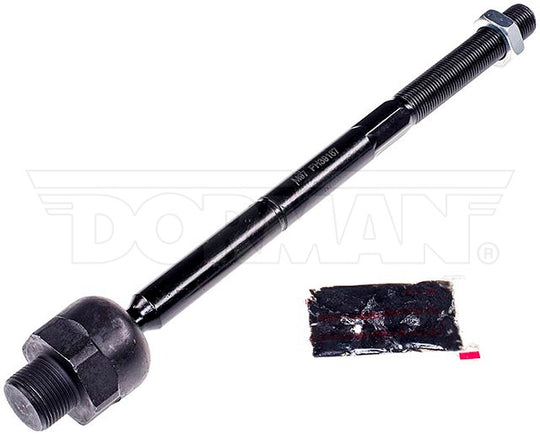 543-858 Steering Tie Rod End Dorman - OE Solutions Canada