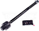 Steering Tie Rod End