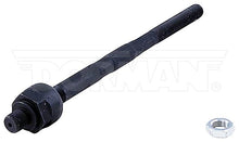 Charger l'image dans la galerie, 543-859 Steering Tie Rod End Dorman - OE Solutions Canada