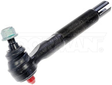Charger l'image dans la galerie, 543-860 Steering Tie Rod End Dorman - OE Solutions Canada
