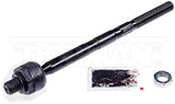 Steering Tie Rod End