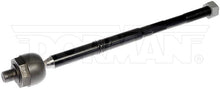 Load image into Gallery viewer, 543-862 Steering Tie Rod End Dorman - OE Solutions Canada