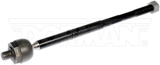 543-862 Steering Tie Rod End Dorman - OE Solutions Canada