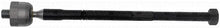 Load image into Gallery viewer, 543-863 Steering Tie Rod End Dorman - OE Solutions Canada